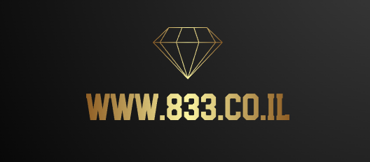 logo header